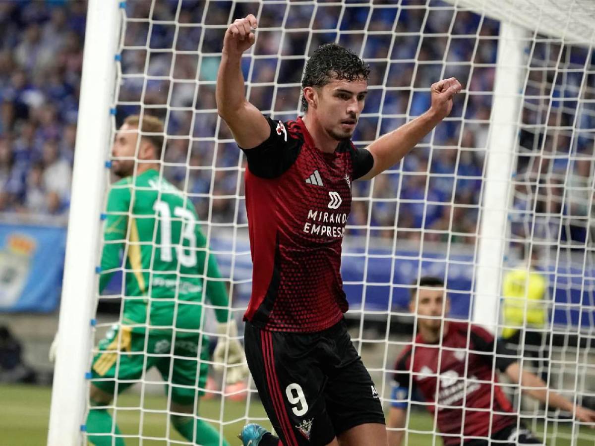 Real Madrid tiene el reemplazo de Vinicius, deja al City y Cristiano va por otro crack