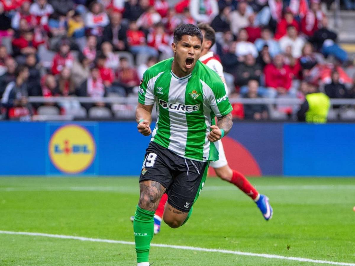 Pichichi Liga Española: Marca doblete y Yamal presiona a Mbappé; tabla de goleadores