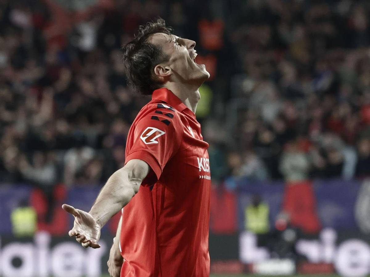 Pichichi Liga Española: Marca doblete y Yamal presiona a Mbappé; tabla de goleadores