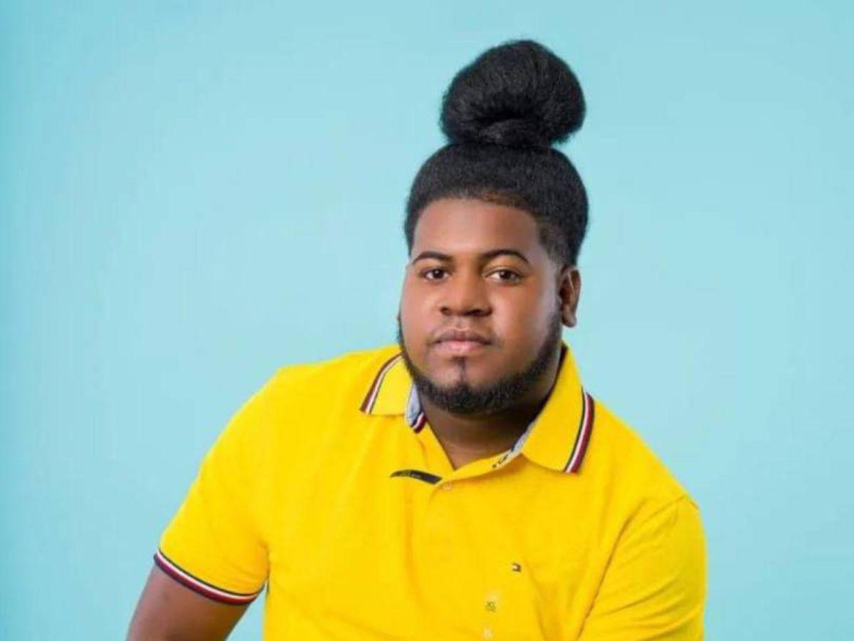 La More a Jorge Cordero: Nadie te quiere, date cuenta bebé