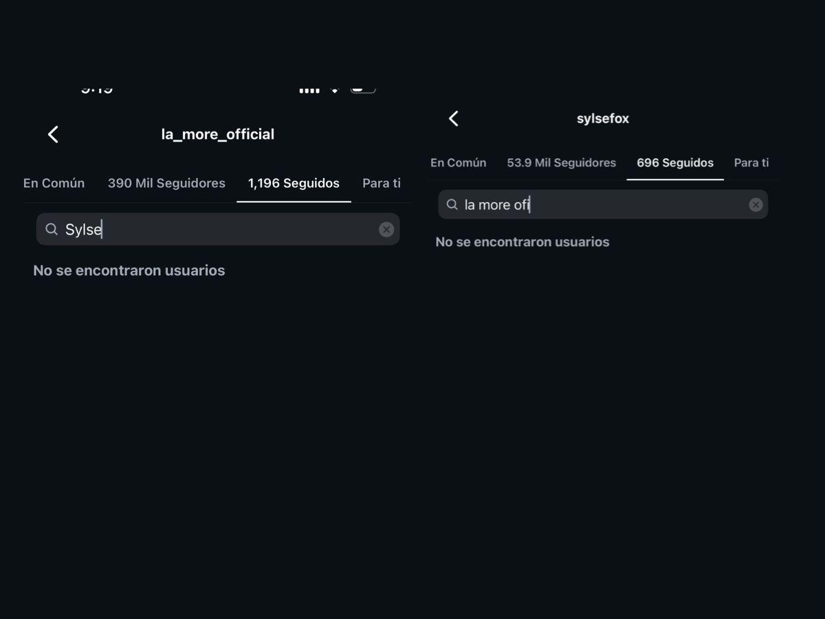 La More y su esposa toman drástica decisión tras escándalo con Alejandra Rubio