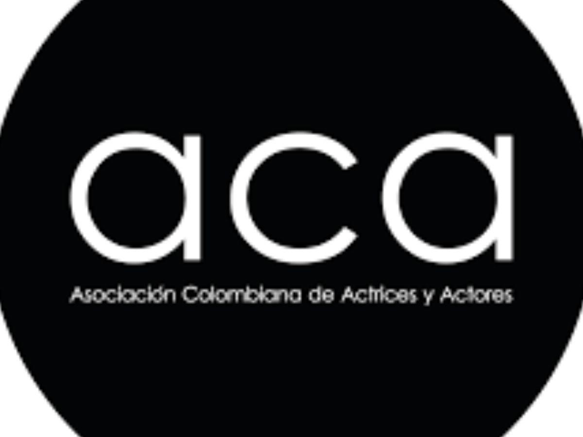 Muere querido actor de Pasión de Gavilanes