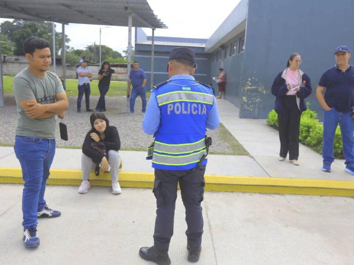 Pasos para reponer la licencia de conducir tras robo o extravío en Honduras