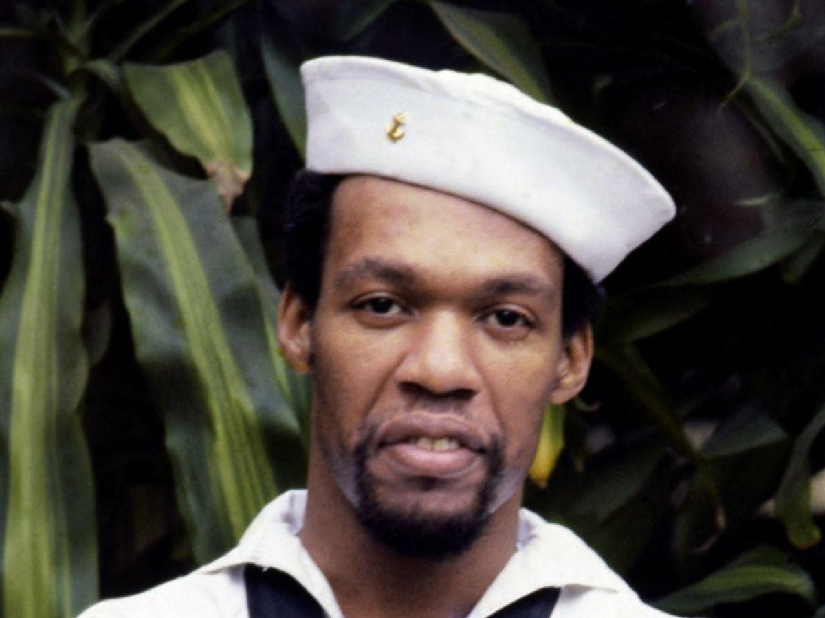 La terrible enfermedad que mató a Victor Willis, cantante de YMCA