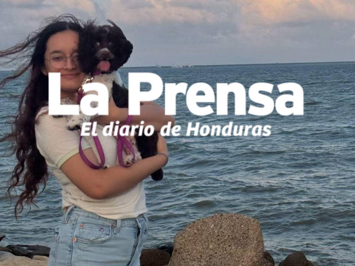 Deportan a hondureña que fue detenida por ICE al salir de trámite de residencia en Texas