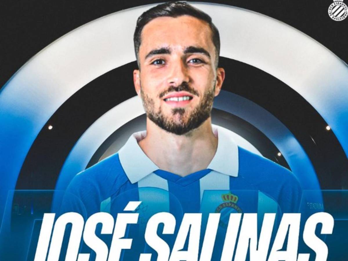 Messi con sorpresivo destino, Barcelona pierde a jugador y Cristiano Ronaldo toma decisión