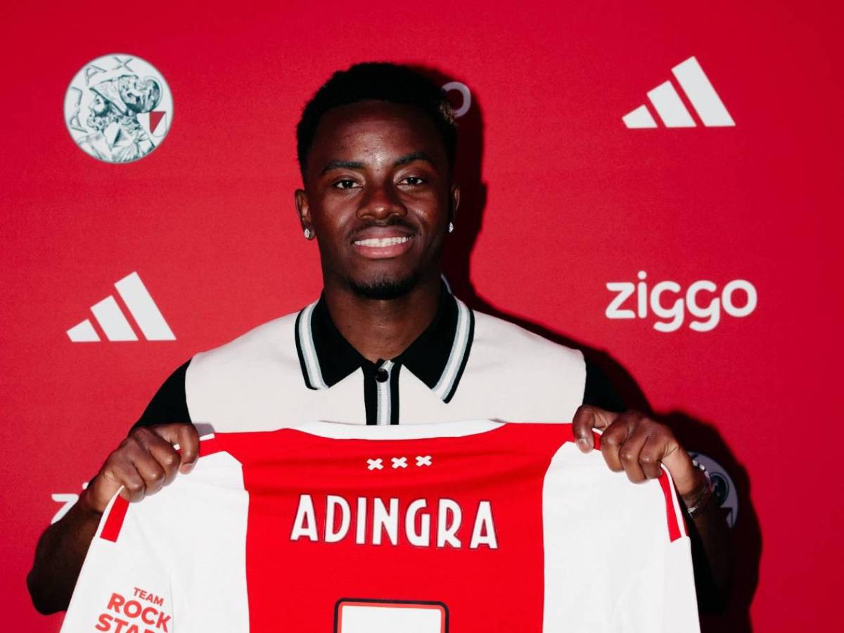 Barcelona firma a jugador, deja al Real Madrid y Modric sorprende