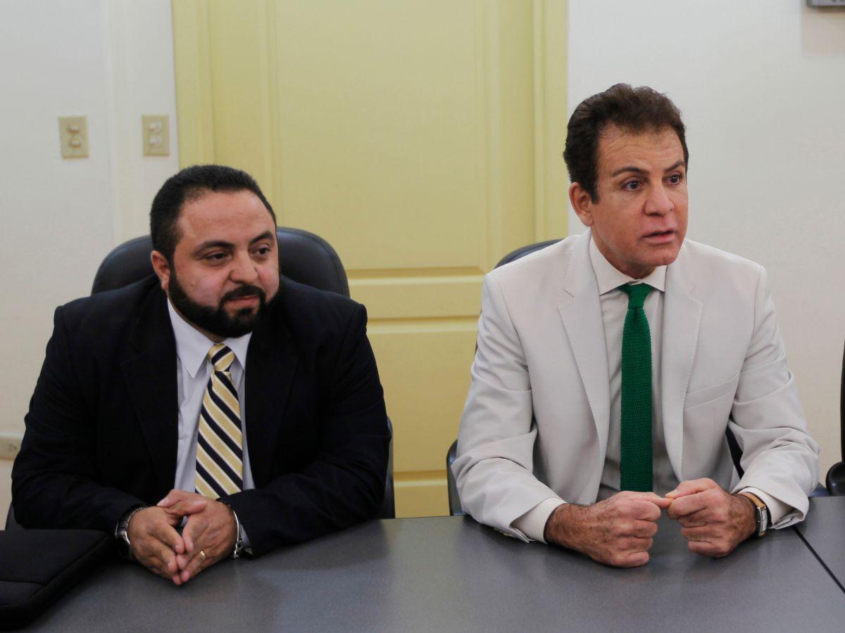 Redondo vivió tenso momento en el estadio: No sos lo que eras antes