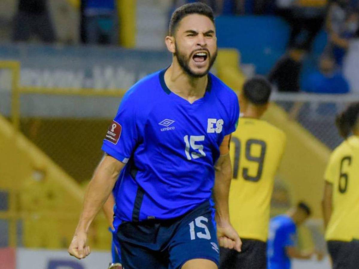 Top-20 de los más caros de Centroamérica: Honduras pierde presencia