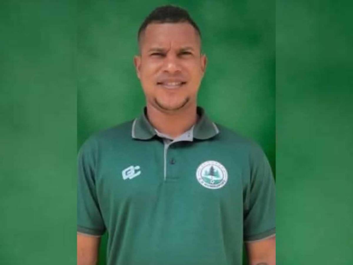 Motagua saca la chequera, Real España va por goleador y Luis Palma tendrá nuevo equipo