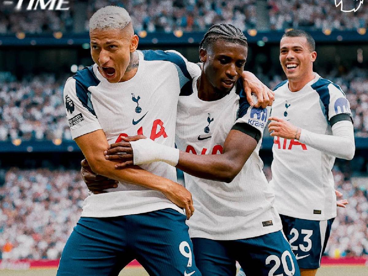 Champions 2025-26: los sorpresivos y desconocidos equipos clasificados; unos debutan