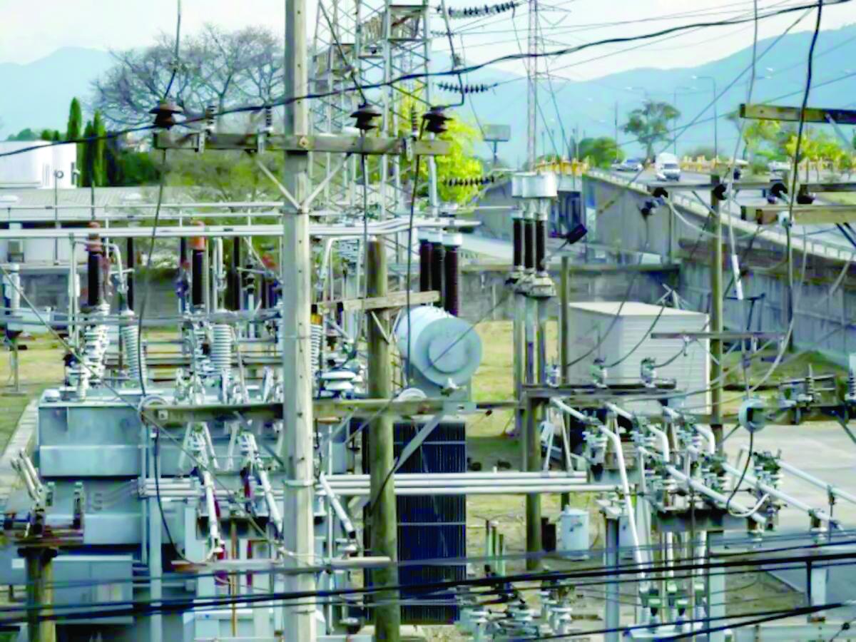 La Cree acortará los tiempos para aplicar sanciones