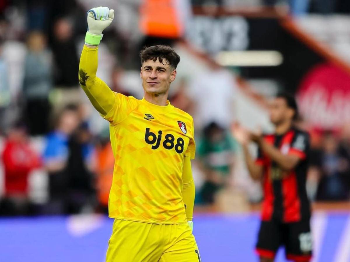 Messi con sorpresivo destino, Barcelona pierde a jugador y Cristiano Ronaldo toma decisión