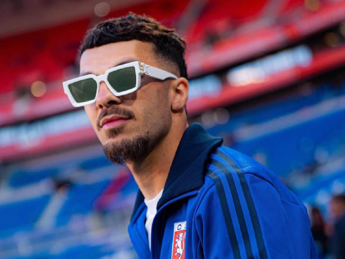 Tabla goleadores de Nations League: Cristiano marcó en la final; ¡hay sorpresivo líder!