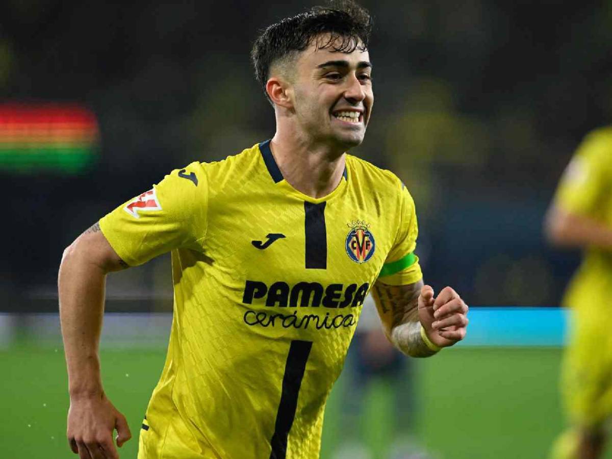 Pichichi LaLiga: Vinicius se destapó con doblete y revés a Mbappé; la tabla