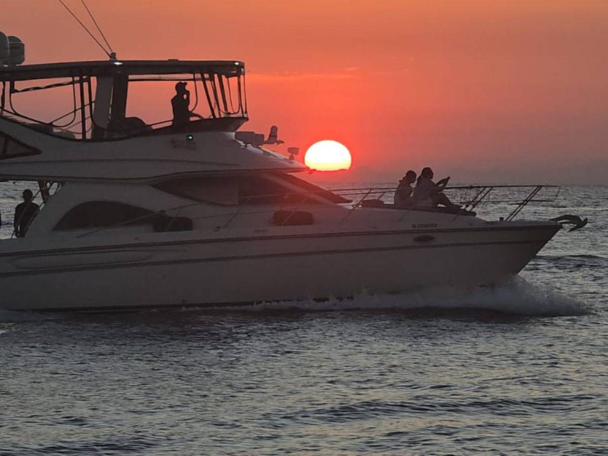 Tela, Omoa y Roatán, tres paraísos en Semana Santa que enamoran