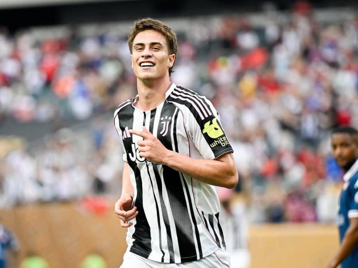 Tabla de goleadores Mundial de Clubes: Sorpresivo líder del Pichichi y Real Madrid llora