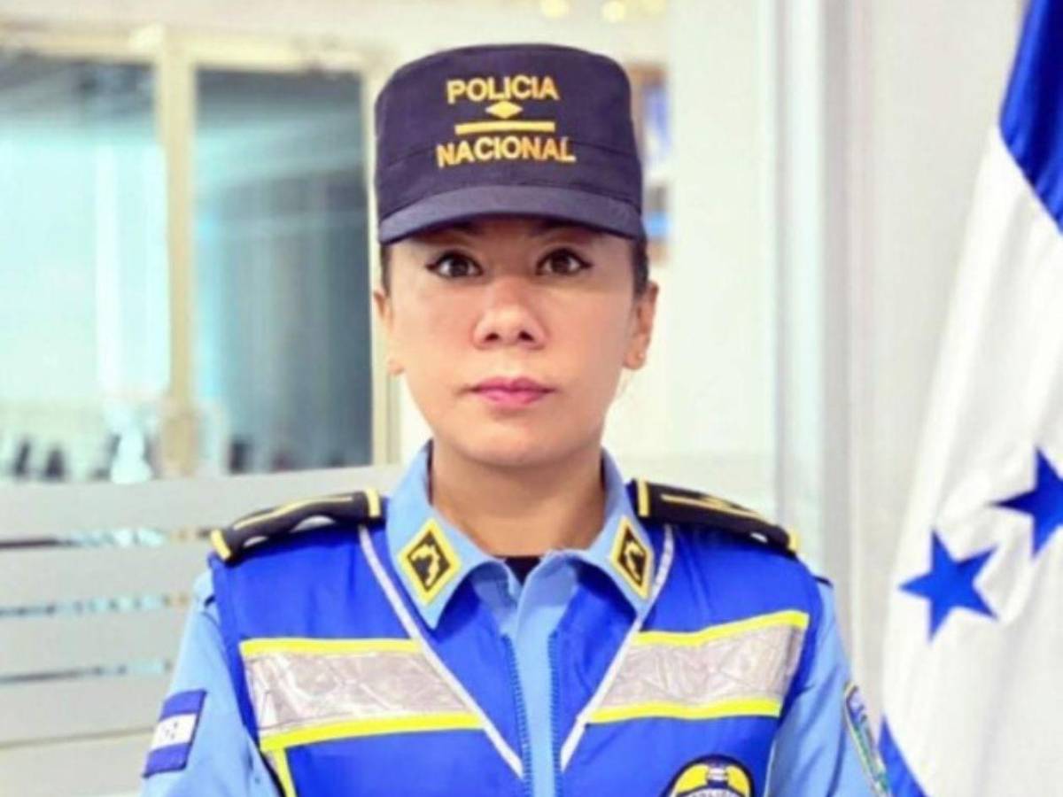 La hipótesis que maneja la Policía tras la masacre en La Lima