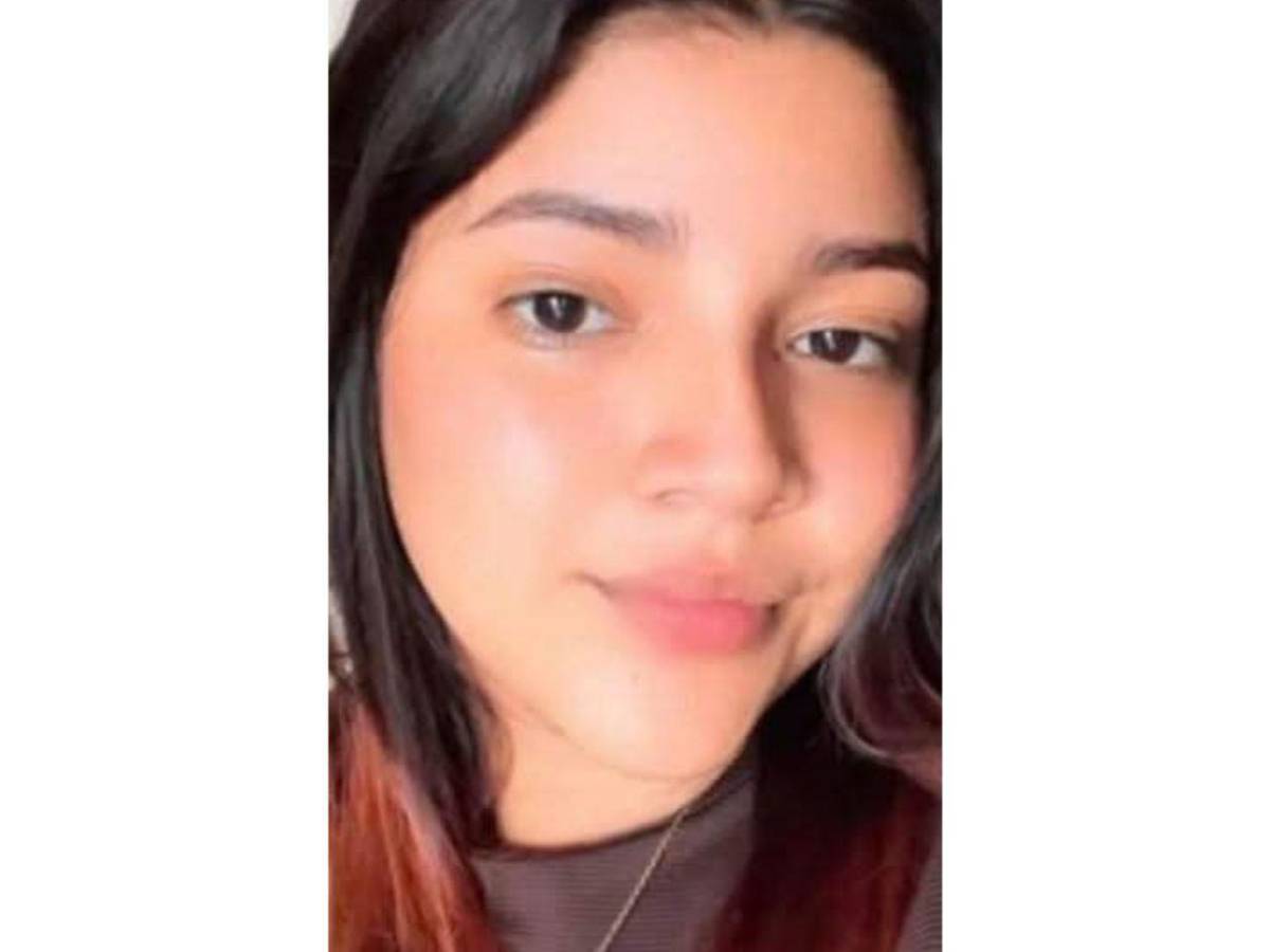 Sus últimos instantes y la terrible agonía de las 12 víctimas en Roatán