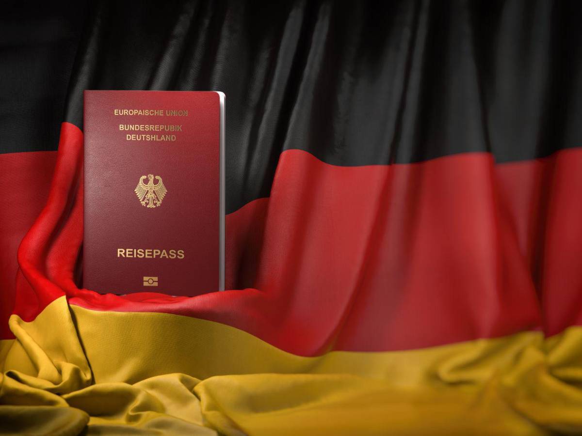 Pasaportes más poderosos en 2026: ¿cuál es el lugar de Honduras en el ranking?