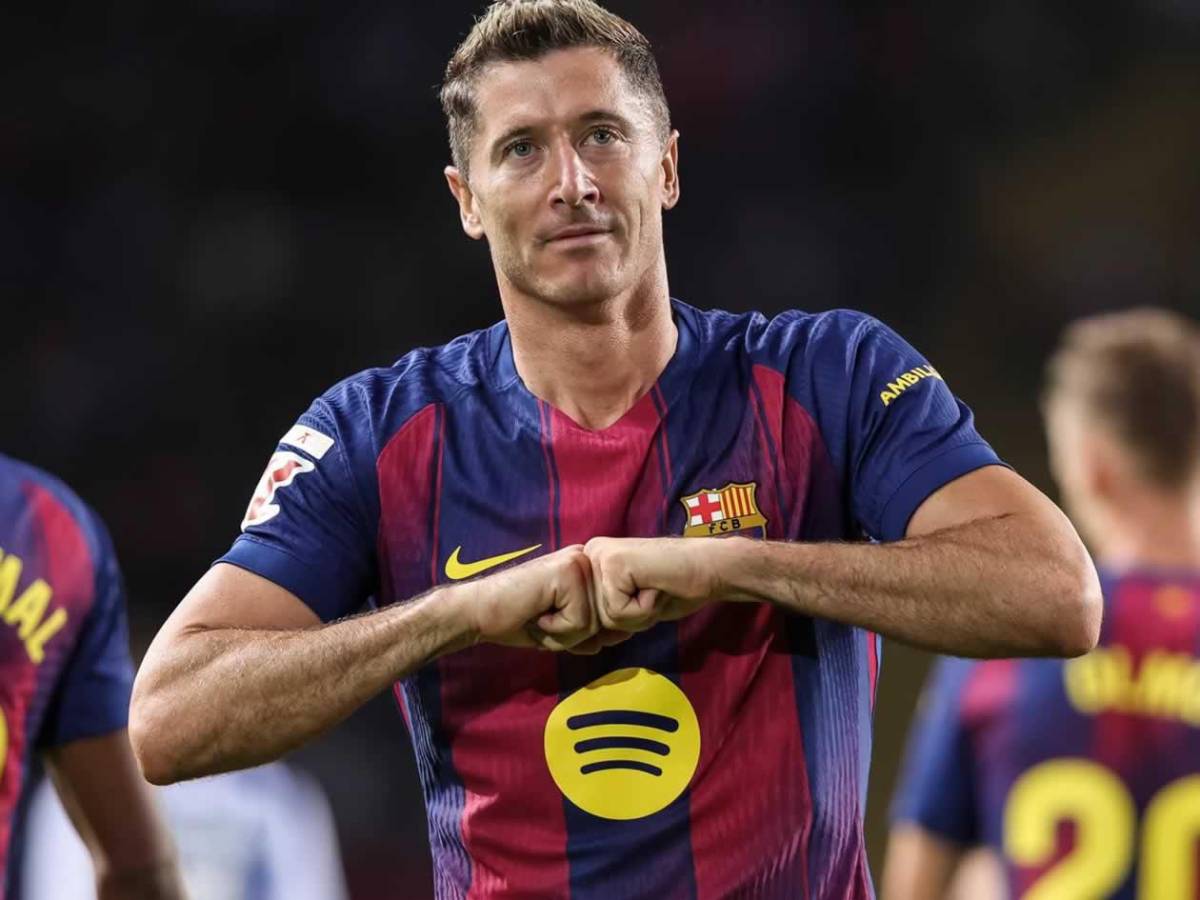 Pichichi Liga Española: Vinicius marca, golpe a Yamal y Mbappé falla; tabla de goleadores