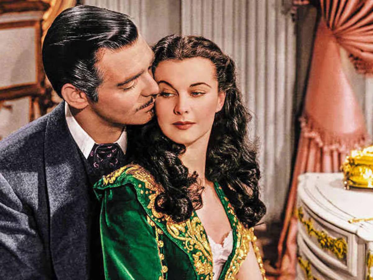 Las películas más nominadas al Óscar de todos los tiempos