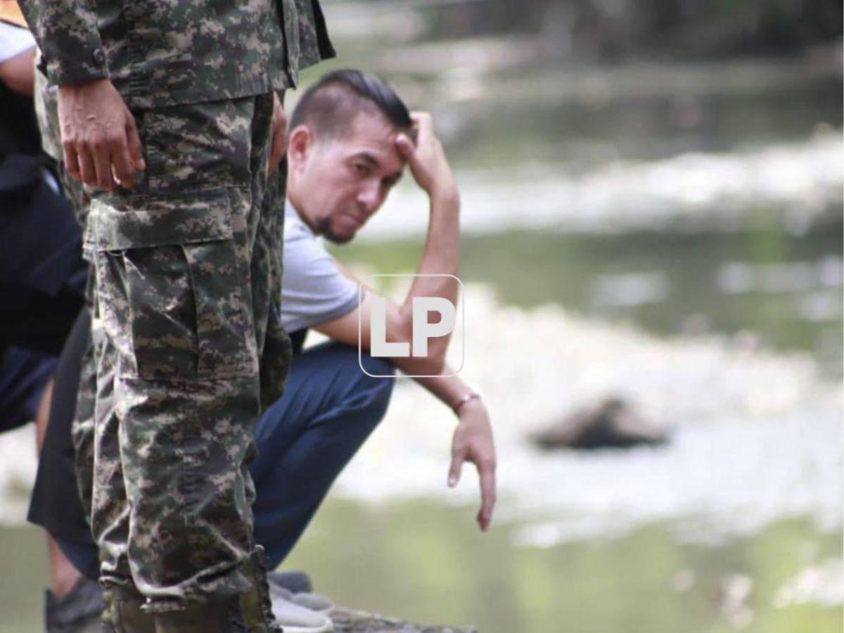 Tragedia golpea a la familia del niño Elvis Eliú: desaparición y denuncias por abuso