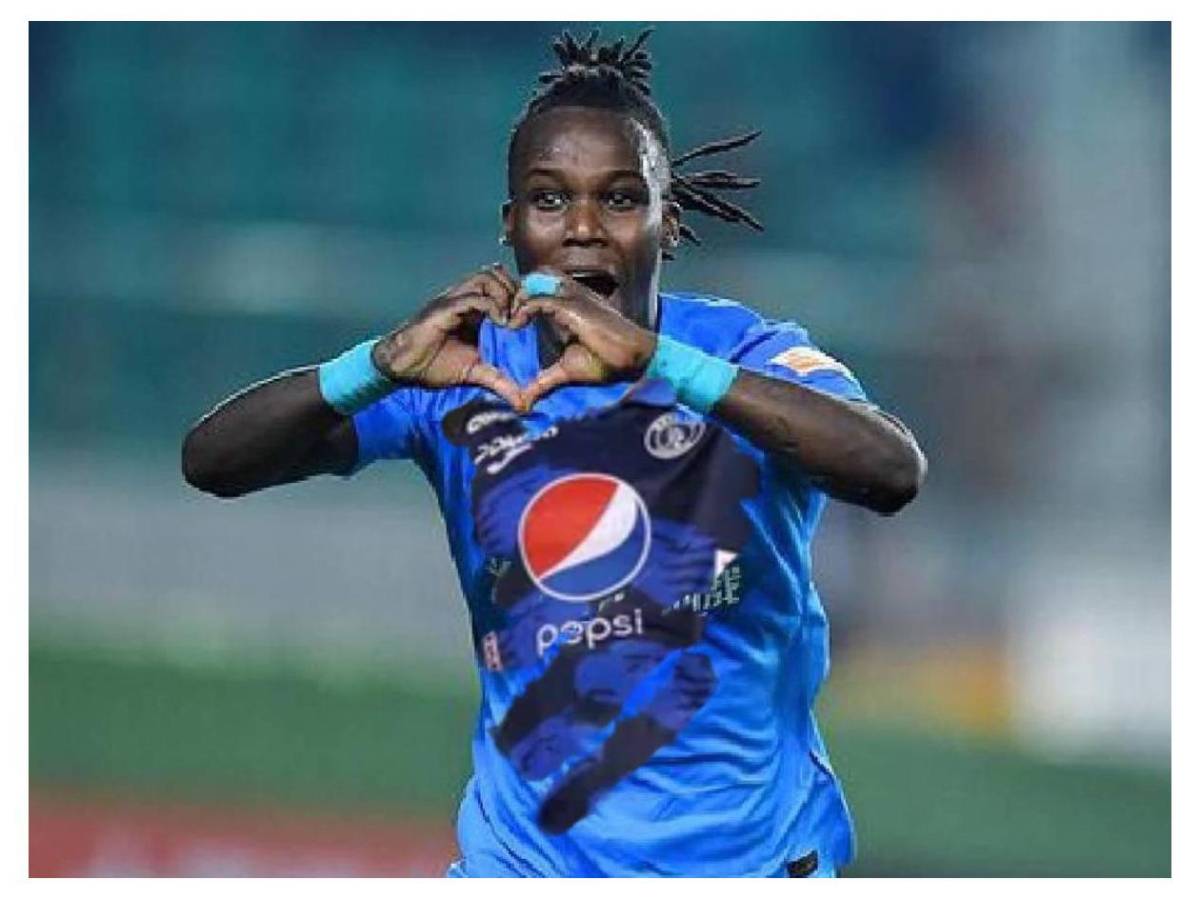 El club de los goledores: futbolistas con más de 100 goles en Liga Nacional