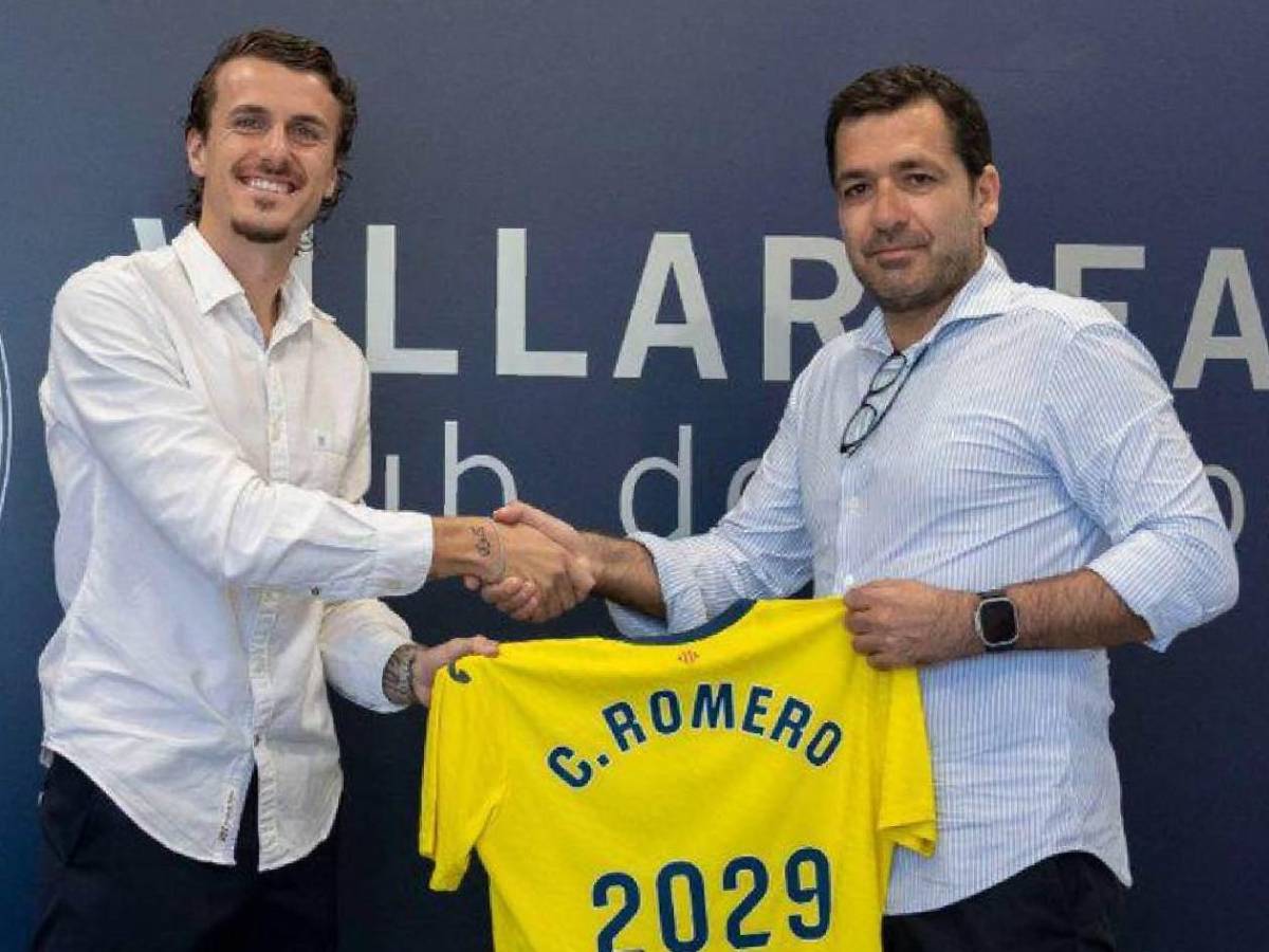 Barcelona lo echó y quiere que regrese; Ter Stegen con inesperado club y crack vuelve