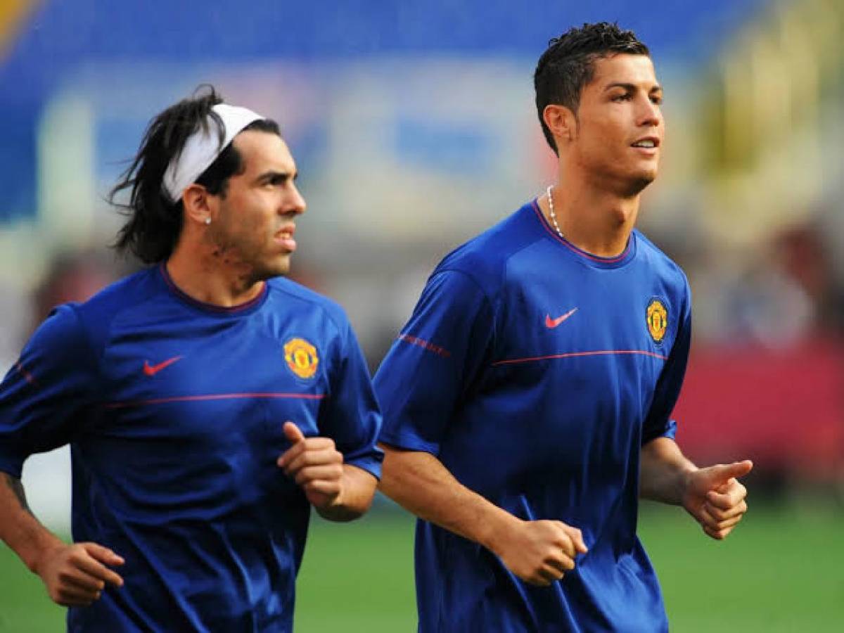 ¿Messi y Cristiano jugarán juntos? Revelan el increíble motivo que los reuniría