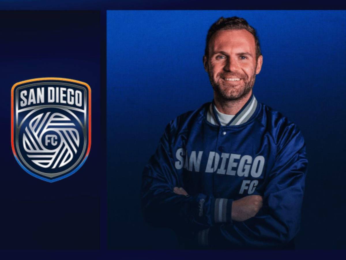 Estrellas del fútbol que ahora son dueños de equipos: Cristiano se suma a la lista