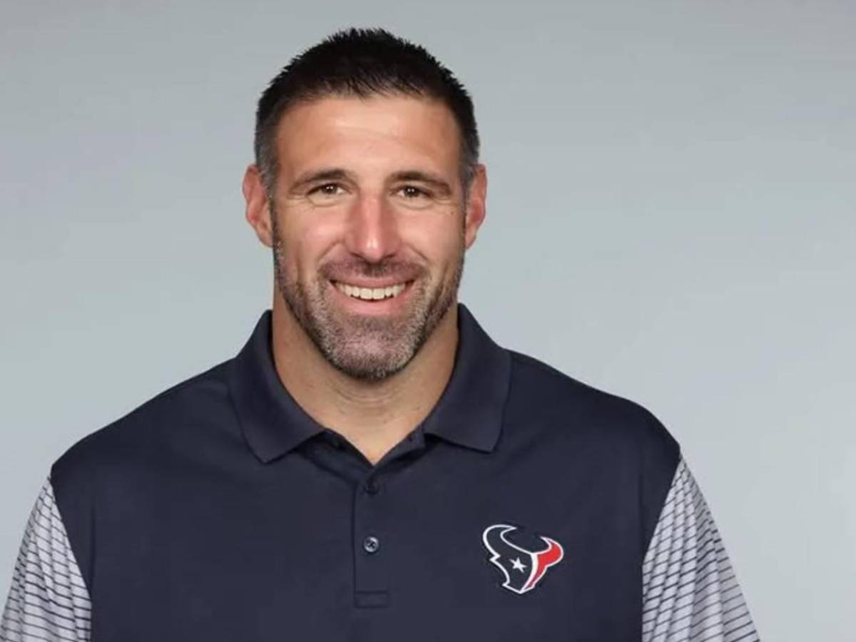 Periodista Dianna toma increíble decisión tras fotos comprometedoras con técnico