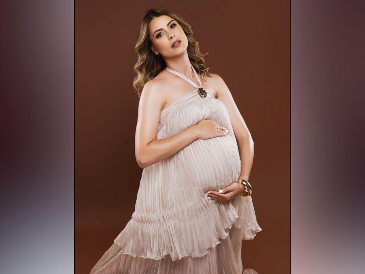 ¿Qué países han ganado más coronas de Miss Universo?