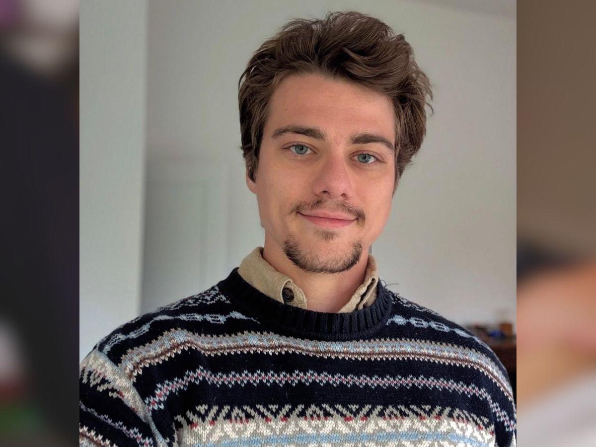 Muere querido actor en trágico accidente; se estrelló contra un camión