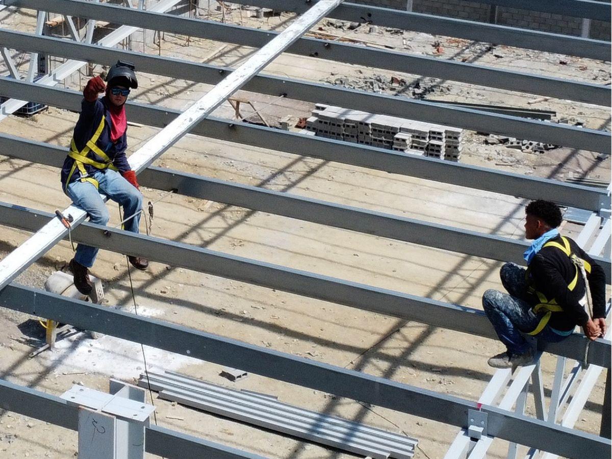 ¿Cuánto te pueden prestar para vivienda según tu salario?