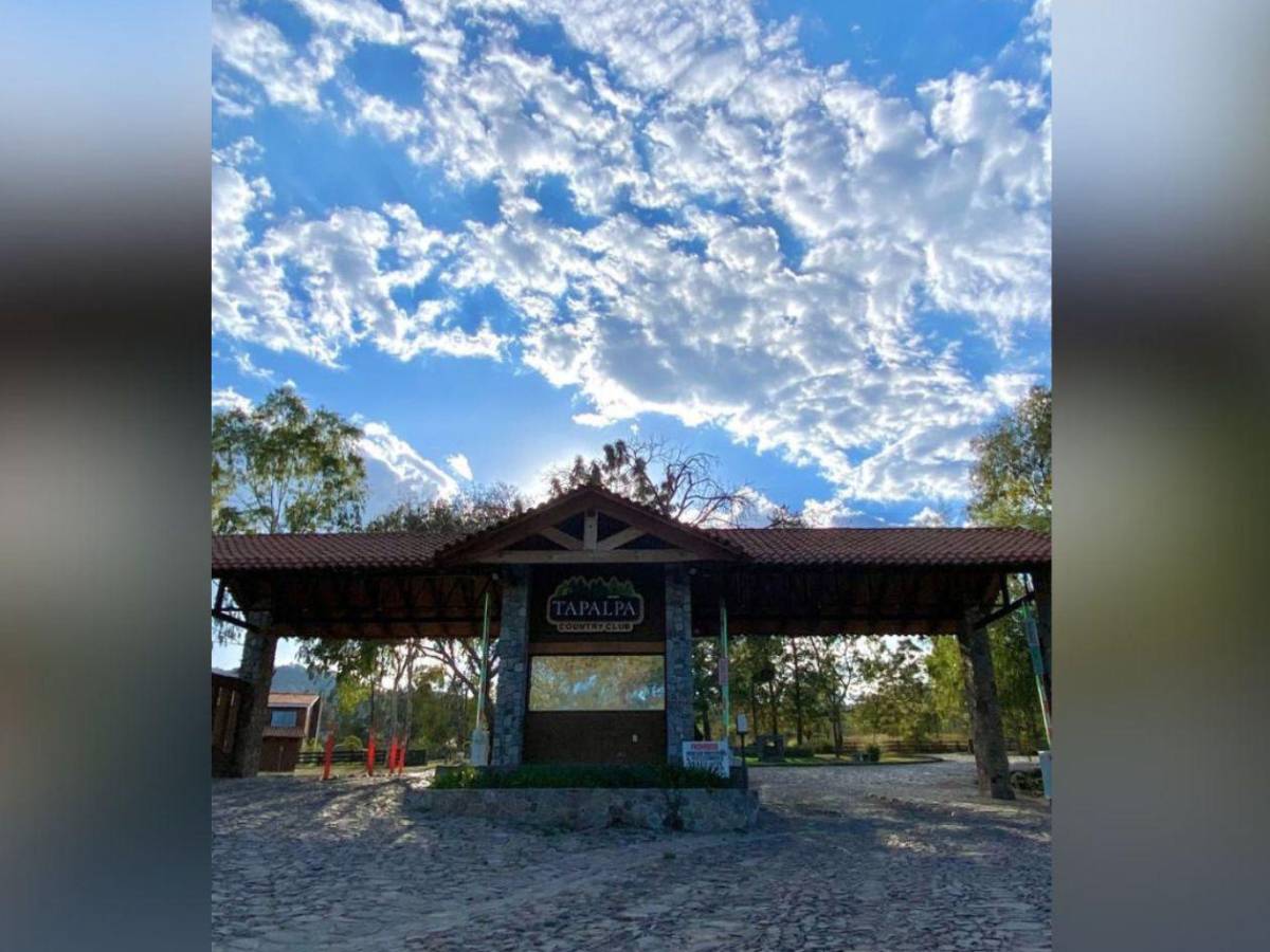 ¿Devoción o protección? Estos son los santos que hallaron en la casa de El Mencho