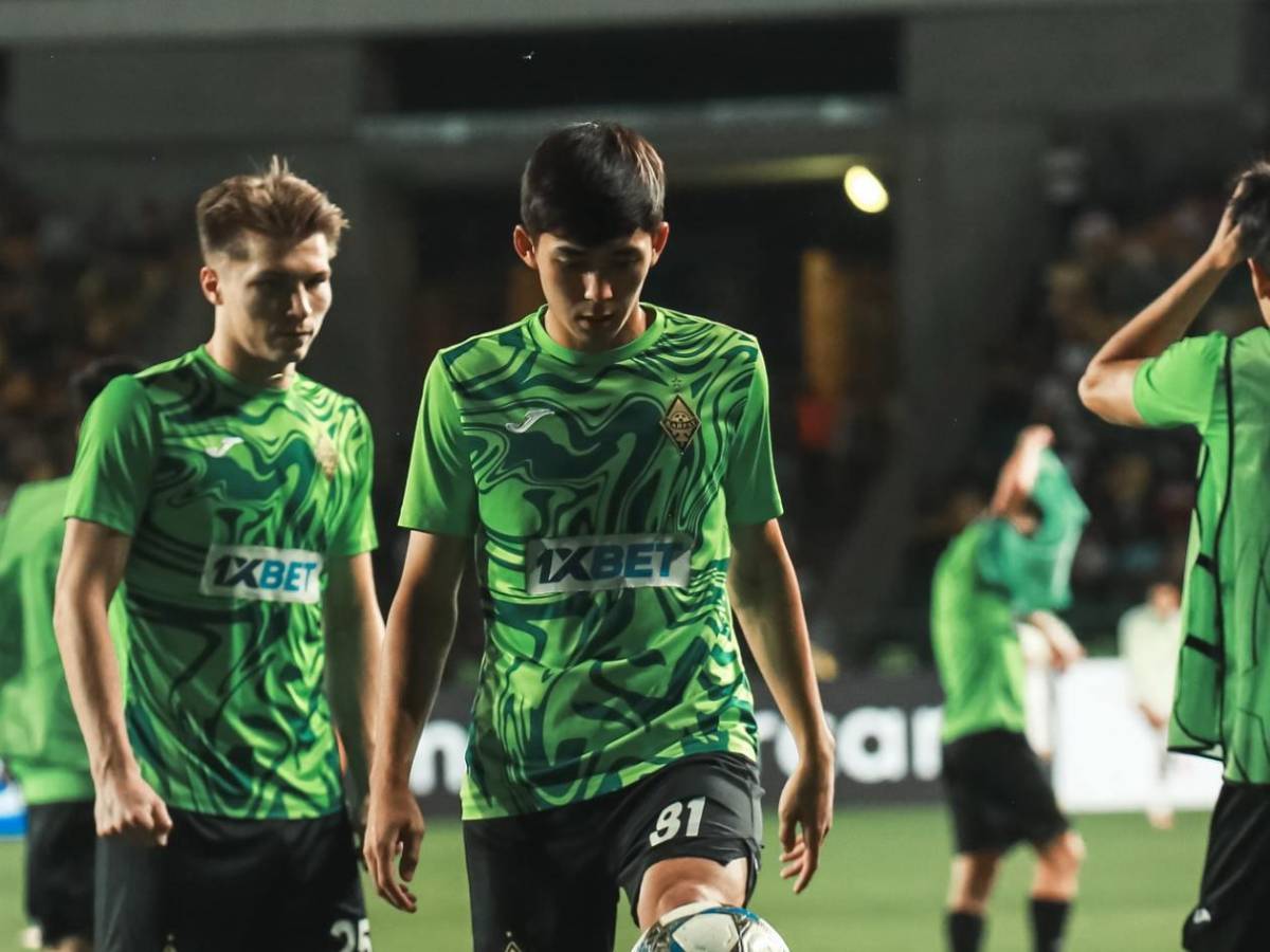 Real Madrid en Champions ante el rival que nadie quería: Realizará un viaje infernal