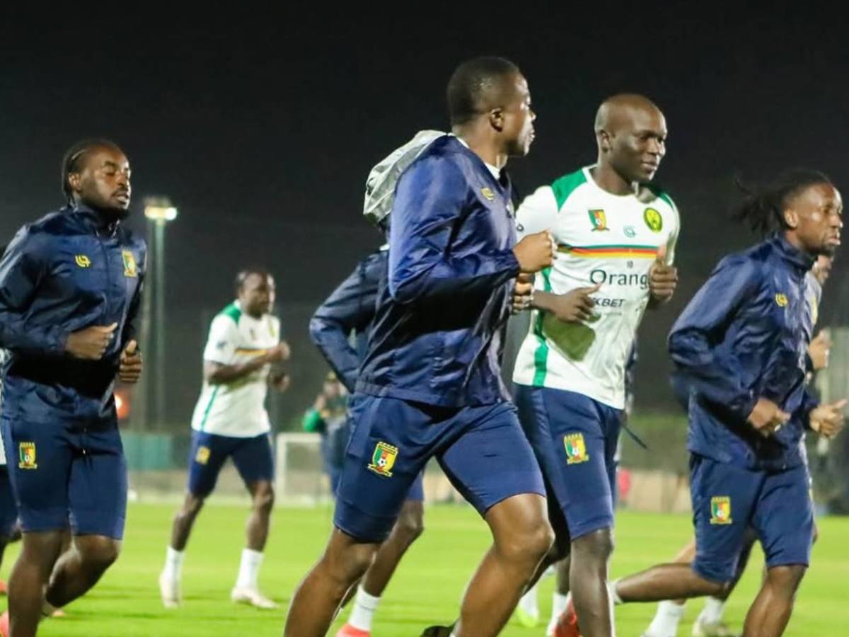 Selección gigante queda fuera del Mundial 2026 con gol al minuto 91