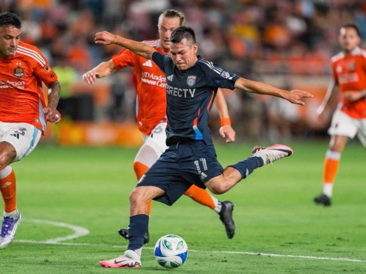 Barcelona va por la joya brasileña, el contrato de Arbeloa y un crack se va del City