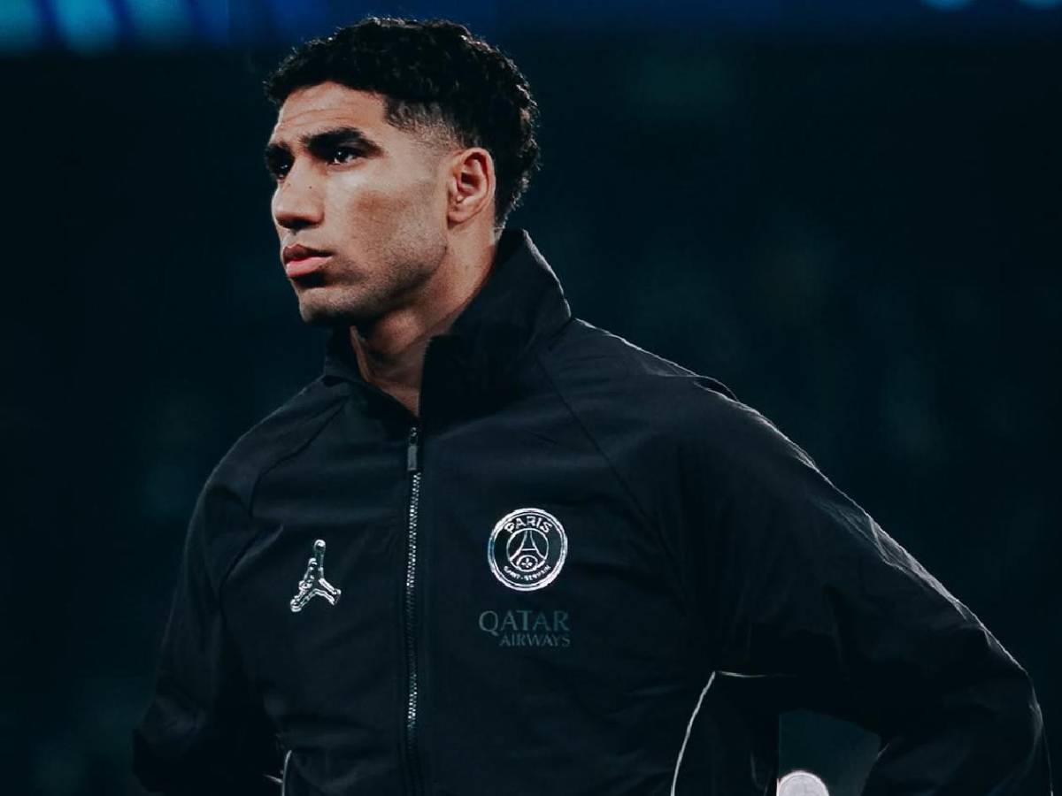 Figura del PSG irá a juicio por grave acusación: podrían llamar a Mbappé como testigo