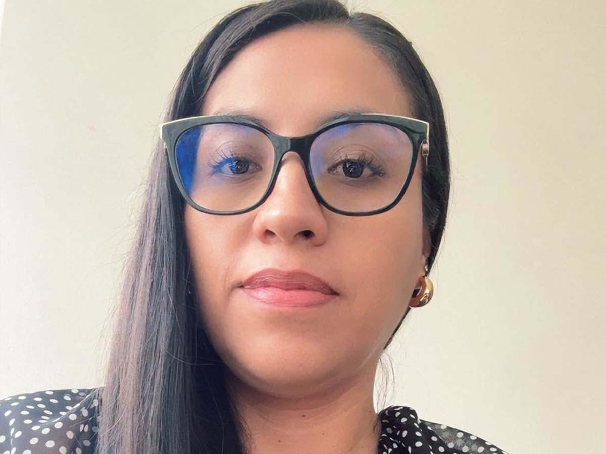 Alcaldesa Nancy Pacheco simuló su secuestro para justificar un faltante de 40 millones