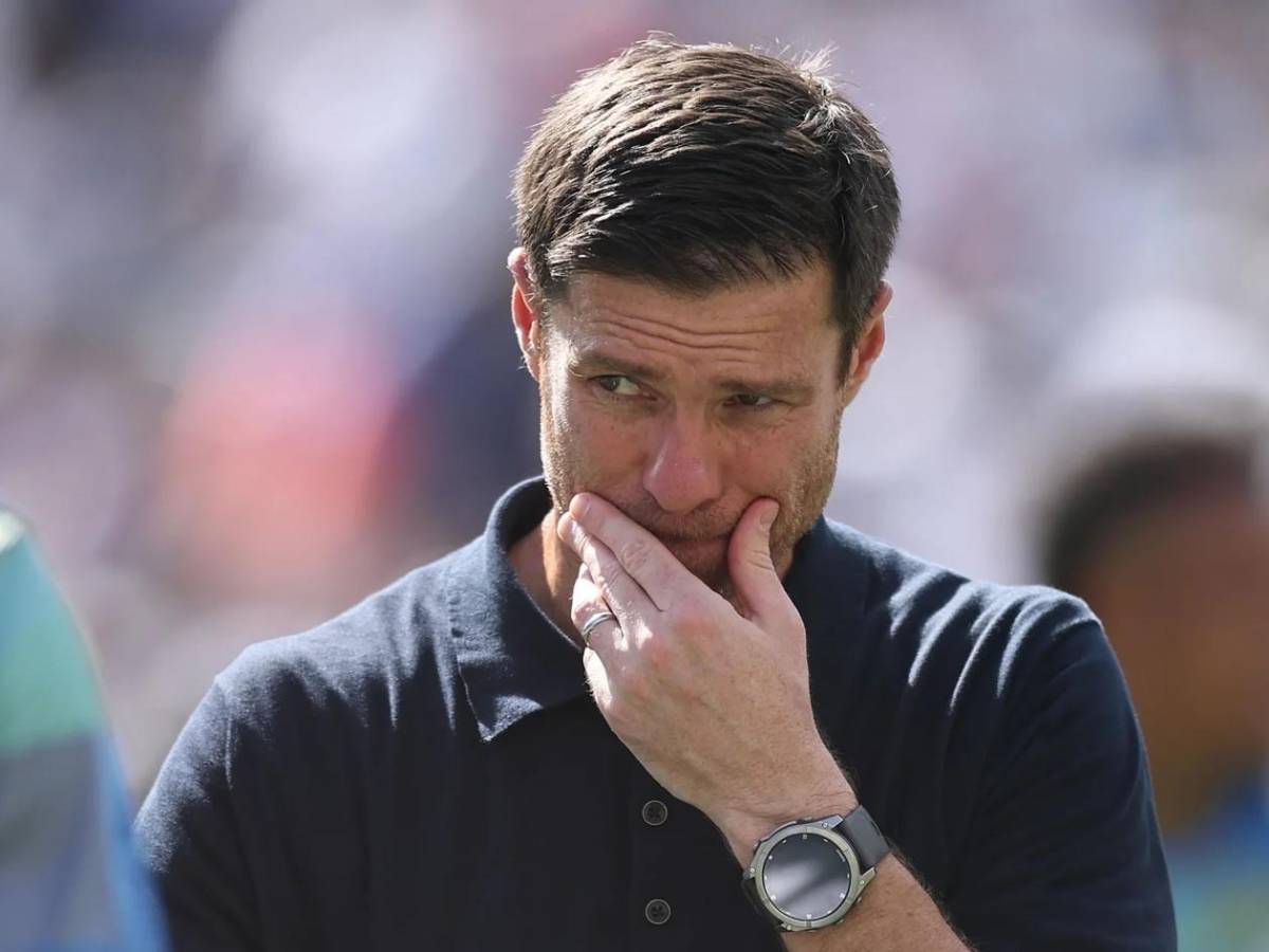 Real Madrid: primeras salidas tras eliminación del Mundial de Clubes; ¡se van de la peor forma!