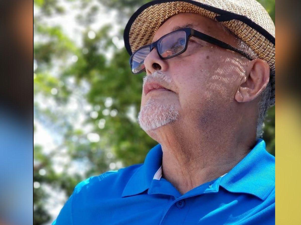 Conmoción por muerte de abogado en La Ceiba