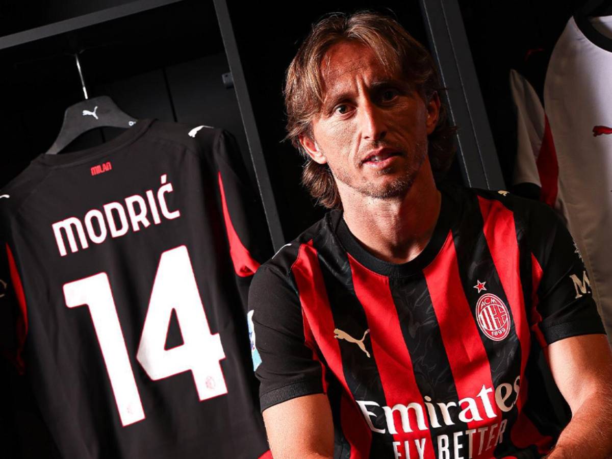 Barcelona vende a jugador, Real Madrid anuncia fichaje, bomba con Vinicius y Keylor