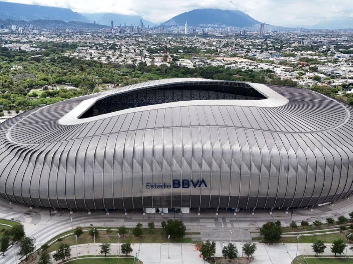 Todo lo que deben saber los latinos en USA sobre el Mundial 2026