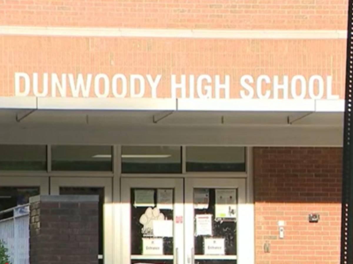 Joven hondureño enfrenta posible deportación tras conducir sin licencia en USA