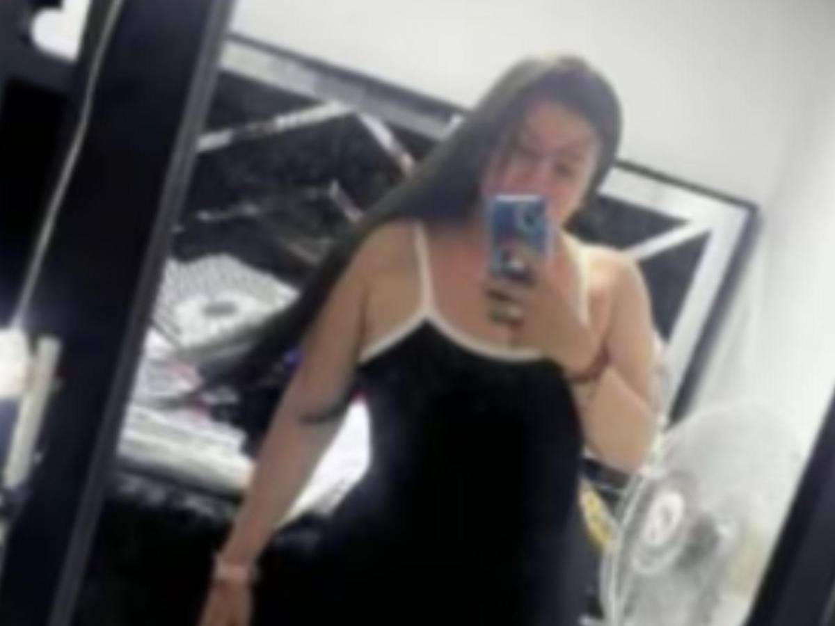 Diversión termina en tragedia: joven muere tras lanzarse por tobogán