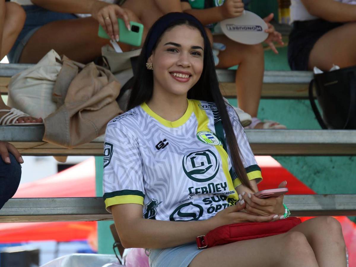 Ambientazo por el no descenso: Excursión y la hermosa sarca que robó suspiros