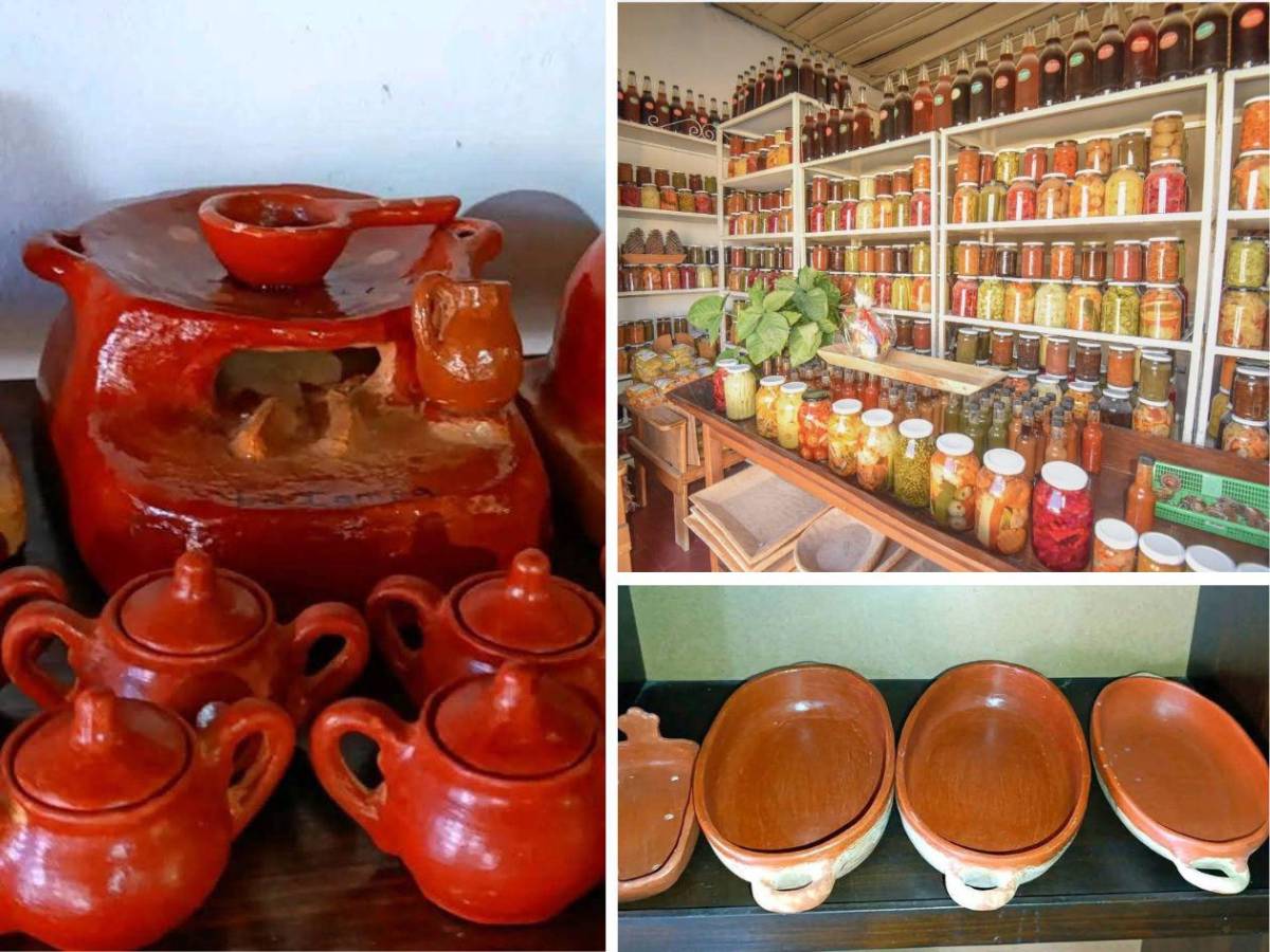 Lempira se proyecta como epicentro turístico en Semana Santa 2026