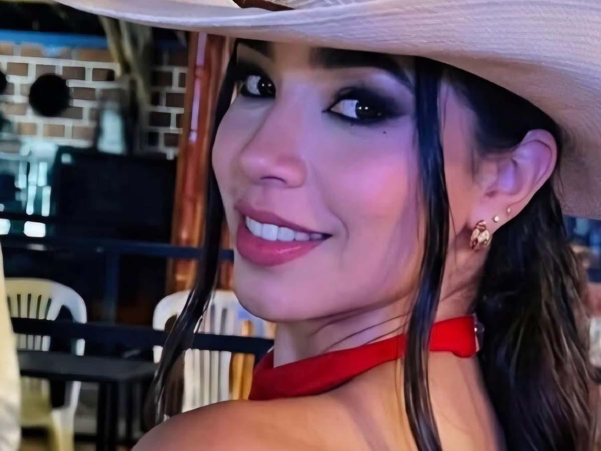 Capturan a sicario veterano acusado de disparar a influencer cuando iba en una Prado